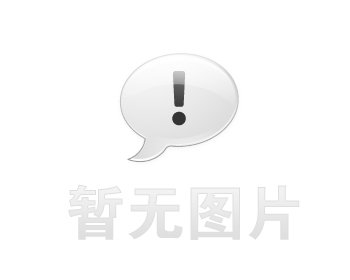 贡井抗震支架厂家之抗震支架适用设防烈度知识分享，推荐拓固抗震支架厂家